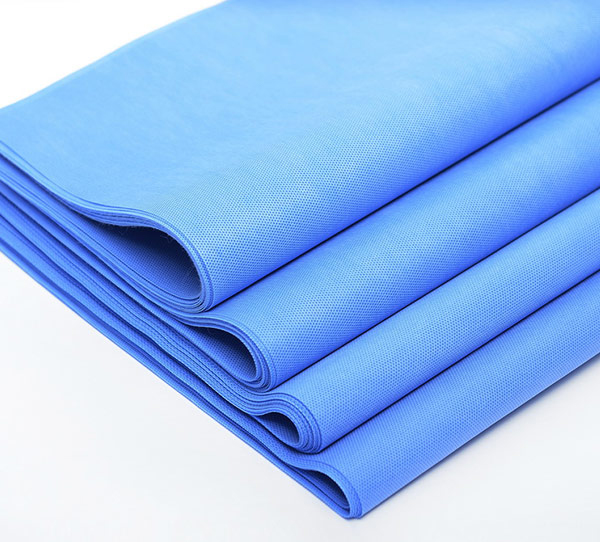 加茂镇RPET无纺布